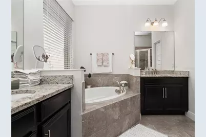 1792 Benoit Terrace, Davenport, FL 33837 - Photo 16