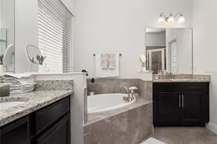 1792 Benoit Ter, Davenport, FL 33837 - Photo 16