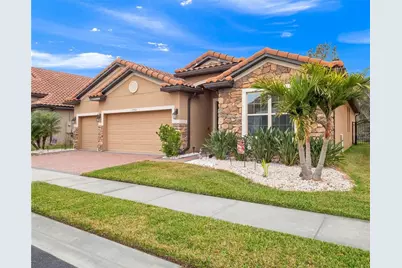 1792 Benoit Terrace, Davenport, FL 33837 - Photo 32