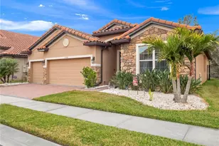 1792 Benoit Ter, Davenport, FL 33837 - Photo 32