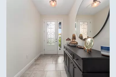 1792 Benoit Terrace, Davenport, FL 33837 - Photo 22