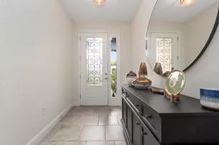 1792 Benoit Ter, Davenport, FL 33837 - Photo 22