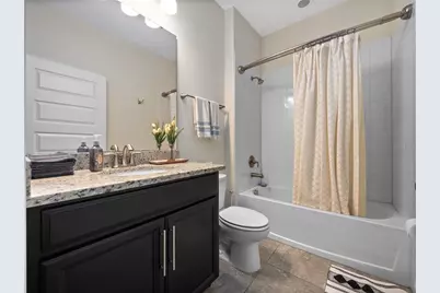 1792 Benoit Terrace, Davenport, FL 33837 - Photo 18