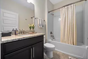 1792 Benoit Ter, Davenport, FL 33837 - Photo 18