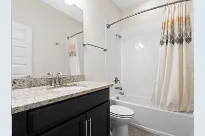 1792 Benoit Terrace, Davenport, FL 33837 - Photo 20