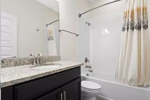 1792 Benoit Ter, Davenport, FL 33837 - Photo 20