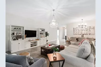 1792 Benoit Terrace, Davenport, FL 33837 - Photo 2