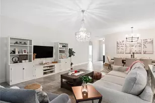 1792 Benoit Ter, Davenport, FL 33837 - Photo 2