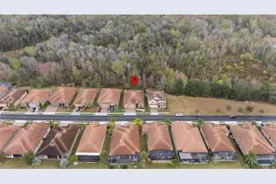 1792 Benoit Terrace, Davenport, FL 33837 - Photo 26