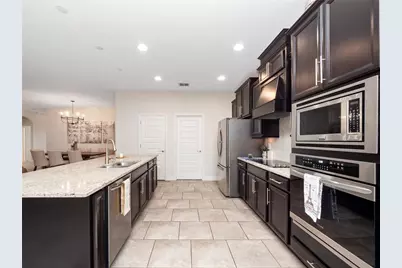 1792 Benoit Terrace, Davenport, FL 33837 - Photo 12