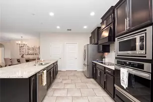 1792 Benoit Ter, Davenport, FL 33837 - Photo 12