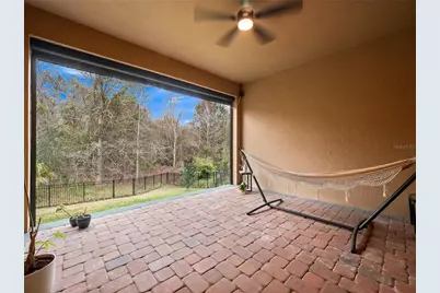 1792 Benoit Terrace, Davenport, FL 33837 - Photo 6