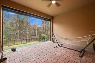 1792 Benoit Ter, Davenport, FL 33837 - Photo 6