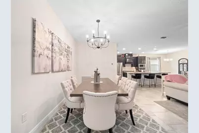 1792 Benoit Terrace, Davenport, FL 33837 - Photo 8