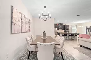 1792 Benoit Ter, Davenport, FL 33837 - Photo 8