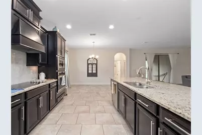 1792 Benoit Terrace, Davenport, FL 33837 - Photo 10