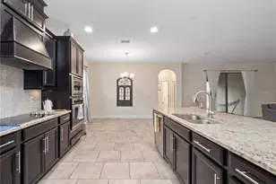 1792 Benoit Ter, Davenport, FL 33837 - Photo 10