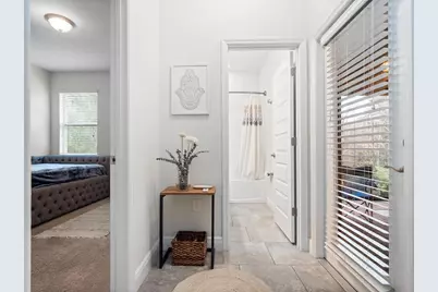 1792 Benoit Terrace, Davenport, FL 33837 - Photo 24