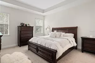 1792 Benoit Ter, Davenport, FL 33837 - Photo 14