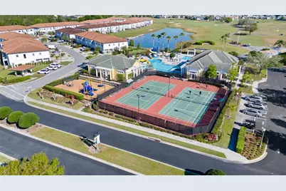 1792 Benoit Terrace, Davenport, FL 33837 - Photo 28