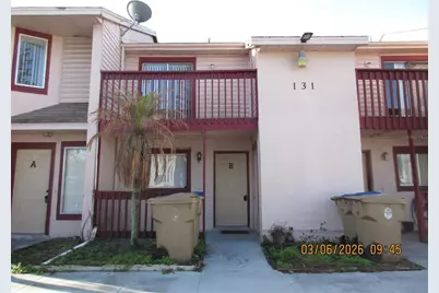 131 Jones Lane #B, Kissimmee, FL 34743 - Photo 2