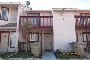 131 Jones Ln, Kissimmee, FL 34743 - Photo 2