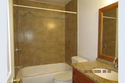 131 Jones Lane #B, Kissimmee, FL 34743 - Photo 20