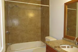 131 Jones Ln, Kissimmee, FL 34743 - Photo 20