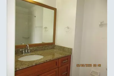 131 Jones Lane #B, Kissimmee, FL 34743 - Photo 14