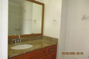 131 Jones Ln, Kissimmee, FL 34743 - Photo 14