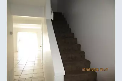 131 Jones Lane #B, Kissimmee, FL 34743 - Photo 4