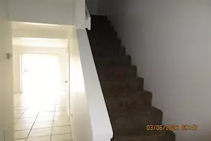 131 Jones Ln, Kissimmee, FL 34743 - Photo 4