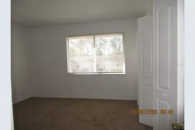 131 Jones Lane #B, Kissimmee, FL 34743 - Photo 12