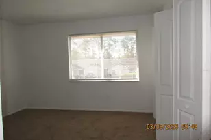 131 Jones Ln, Kissimmee, FL 34743 - Photo 12