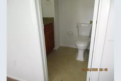 131 Jones Lane #B, Kissimmee, FL 34743 - Photo 16