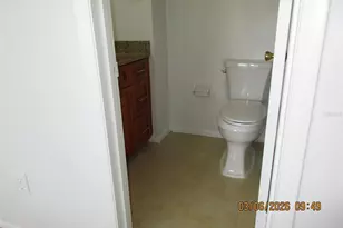 131 Jones Ln, Kissimmee, FL 34743 - Photo 16