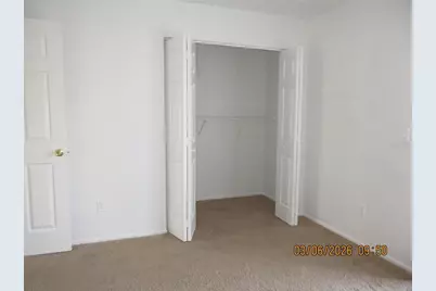 131 Jones Lane #B, Kissimmee, FL 34743 - Photo 18