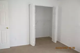 131 Jones Ln, Kissimmee, FL 34743 - Photo 18