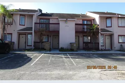 131 Jones Lane #B, Kissimmee, FL 34743 - Photo 1