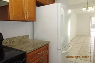 131 Jones Ln, Kissimmee, FL 34743 - Photo 6