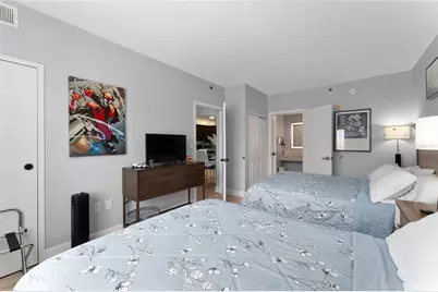 7601 Canada Avenue #408, Orlando, FL 32819 - Photo 14