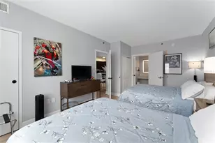 7601 Canada Ave, Orlando, FL 32819 - Photo 14