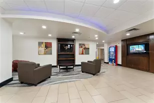 7601 Canada Ave, Orlando, FL 32819 - Photo 24