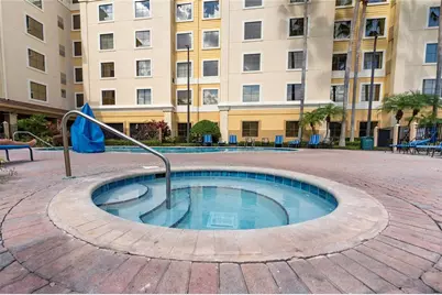 7601 Canada Avenue #408, Orlando, FL 32819 - Photo 28