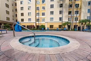 7601 Canada Ave, Orlando, FL 32819 - Photo 28