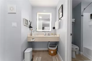 7601 Canada Ave, Orlando, FL 32819 - Photo 16