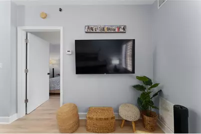 7601 Canada Avenue #408, Orlando, FL 32819 - Photo 12