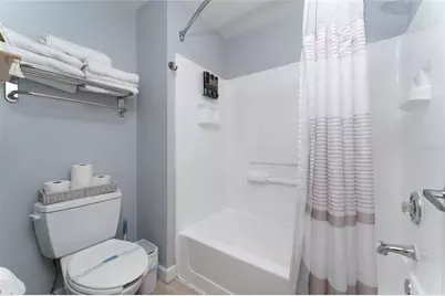 7601 Canada Avenue #408, Orlando, FL 32819 - Photo 18