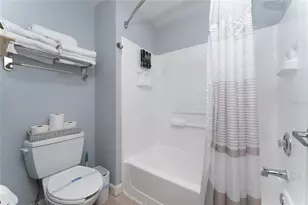 7601 Canada Ave, Orlando, FL 32819 - Photo 18