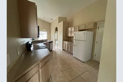 4904 Zion Drive, Saint Cloud, FL 34772 - Photo 4